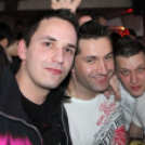 2014.03.07.PéntekMamma Mia  Video Disco DJ:Hubik Fotók:árpika