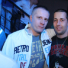 Club Vertigo - Chris Lawyer 2013.023.23. (szombat) (1) (Fotók:Vertigo)