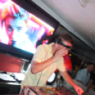 2016.09.03 Mamma Mia Szombati Házibuli Dj:Balage&Solymi Conga Fotók:árpika