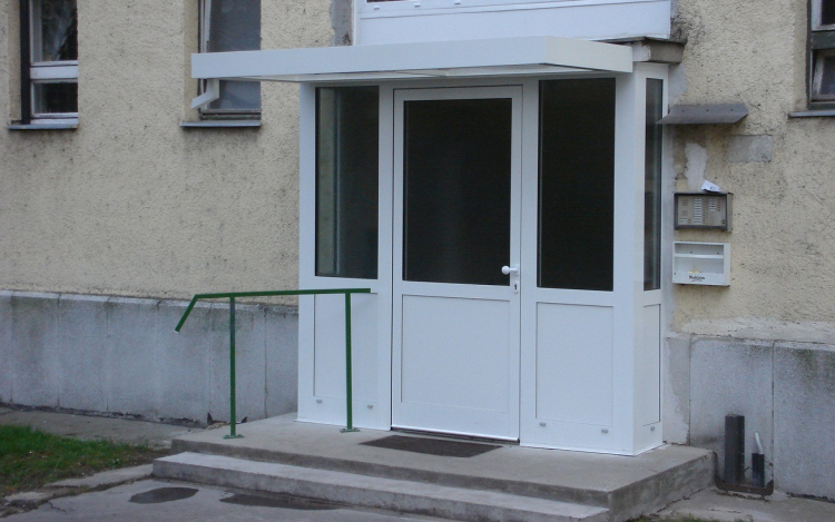 Hatalmas változás előtt állnak a győri társasházak:  Minden lakót érint az új szabályozás