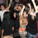 2013.10.11 Péntek Mamma Mia Dj:Hubik fotók:árpika