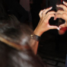 2017.09.01. Mamma Mia Dance All Night Dj:Hubik Fotók:árpika