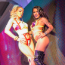 Club Mundo -  Sikztah 2013.08.04. (szombat) (fotók: Mundo)