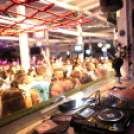 Club Mundo -  Chris Lawyer 2013.06.30. (szombat)