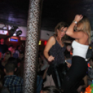 2015.12.31. Mamma Mia Szilveszteri Házibuli Dj:Balage&Solymi Conga Photo by árpika