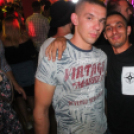 2018.08.04.Szombati Házibuli Dj:Balage Fotók:árpika 