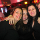 2018.10.27.Mamma Mia Video Disco Dj:Hubik Fotók:árpika