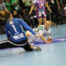 2017.10.07. Audi Eto Kc-Fc Midtjylland Bajnokok Ligája 1. mérkőzés 