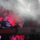 2013.06.21 Péntek SzFeszt.2.nap Fotók:árpika