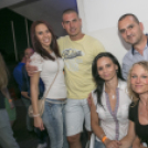 Mundo - Wellhello 2015.06.13. (szombat)