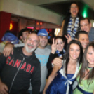 2014.12.05 Mamma Mia Péntek R'N'B All Stars Dj:Ice fotók:árpika