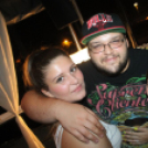 2015.08.22 Mamma Mia  Video Disco Dj:Hubik Fotók:árpika 