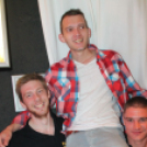 2014.04.11.Péntek Mamma Mia Groovehouse Dj:Ice Fotók:árpika