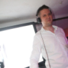 2018.06.02. Mamma Mia Szombati házibuli Dj:Hubik Fotók:árpika