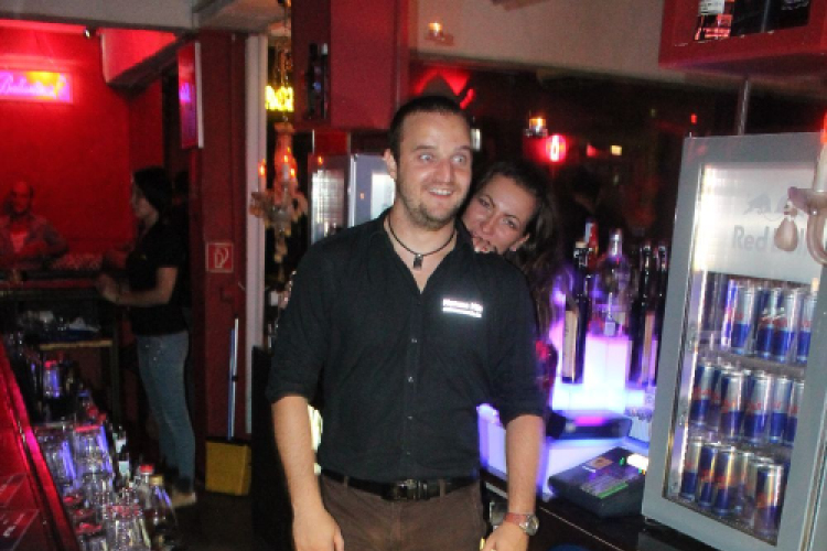 2015.08.21 Mamma Mia Pénteki Házibuli Dj:Ice Fotók:árpika