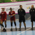 2017.07.28. EYOF 2017 Győr 5.nap Fotók:árpika