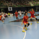 2017.07.29. EYOF 2017 Győr 6.nap Fotók:árpika