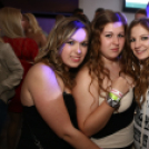 Club Mundo -  All for Ladies 2013.06.01 (szombat) (1) (Fotók:Vertigo)