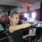 2019.03.09.Mamma Mia Nőnapi Party & Chippendale Show Dj:Balage