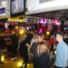 2018.03.16.Mamma Mia Pénteki Házibuli Dj:Ice Fotók:árpika