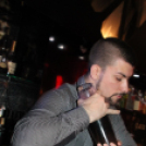 2014.01.04 Szombat Aftersix Cocktail Bar and Café fotók:árpika