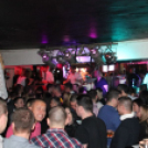 2014.02.08 Szombat Mamma Mia Farsangi házibuli Dj:Balage Fotók:árpika