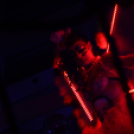 Club Mundo - All 4 Ladies 2013.05.04. (szombat) (1) (Fotók: Mundo)