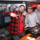 2019.02.02.Mamma Mia Bárány Attila Disco Classic Fotók:árpika