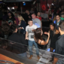 2016.12.30.Mamma Mia Előszilveszter Dj:Ice&Solymi Conga Fotók:árpika