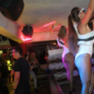 2018.05.19.Mamma Mia Szombati Házibuli Dj:Balage Fotók:árpika