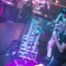 Club Vertigo - SuperStereo (live) 2015.11.21. (szombat) (Fotók: MikeD.)