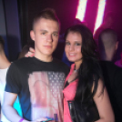 Club Vertigo -  All for Ladies 2013.10.12. (szombat)