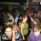 Mamma Mia - RnB All Stars 2011.12.30. (péntek) (1) (Fotók: Josy)