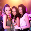 Club Vertigo - Woman's Day 2013.03.09. (szombat) (1) (Fotók:Vertigo)