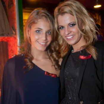 Lapos 2013.02.01. (péntek) (1) (Fotók: K. Balázs)