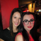 2016.12.17.Mamma Mia Video Disco Dj:Hubik Fotók:árpika