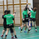 2020.01.18 VI.Varga András női kézilabda emléktorna Öttevény Fotók:árpika 