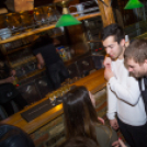 Lapos_bulifotók_03_22