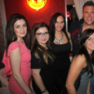 2016.04.16 Mamma Mia Szombat Kasza Tibi Dj:Balage&Solymi Conga Fotók:árpika