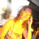 2016.05.27 Mamma Mia Pénteki Házibuli Dj Ice Fotók:árpika