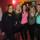 2016.01.02. Mamma Mia Pótszilveszter Dj:Balage Fotók:árpika