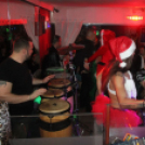 2017.12.16.Mamma Mia Szombati Házibuli Dj:Balage&Solymi Conga Fotók:árpika