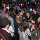 2018.12.18 Mamma Mia Gáspár Laci \