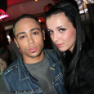 2013.05.17.Péntek Club Mamma Mia R'n'B All Stars Fotók:árpika