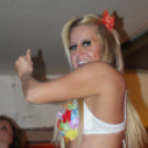 2014.05.17.Szombat Mamma Mia Video Disco Dj:Hubik Fotók:árpika