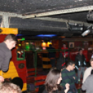 2013.03.22.Péntek Lapos SolymiConga Show Fotók:árpika