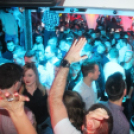 2017.12.02.Mamma Mia Video Dicso Dj:Hubik Fotók:árpika