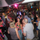 2016.08.06. Mamma Mia Ballantine\'s Brasil Night Dj:Balage Fotók:árpika