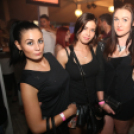 Club Mundo - All 4 Ladies 2014.07.12. (szombat) (Fotók: Mundo)