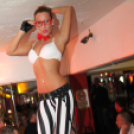 2013.10.12.szombat Mamma Mia Berki Krisztián Dj:Balage 